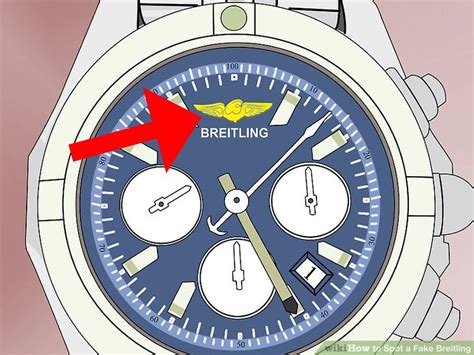 breitling 2 4288 fake 1884 precios|how to spot a fake Breitling.